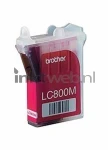 LC-800M Product only