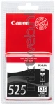 Canon PGI-525BK Zwart Front box