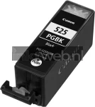 525 cartridge los Product only