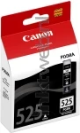 cli 526 doosje voorkant zij Front box