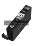 526 cartridge los Product only