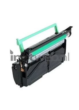 Konica Magicolor 2400 / 2500 OPC drum Combined box and product
