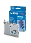 LC-970C cyaan Combined box and product