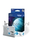 Brother LC-970C cyaan (Origineel)