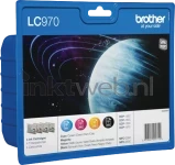 LC970valbp  blister new Front box