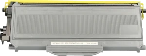 FLWR Brother TN-2120 zwart Product only