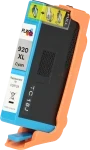 FLWR HP 920XL cyaan Product only