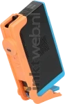 FLWR HP 920XL cyaan Product only