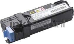 Dell 1320c Product only