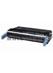 Huismerk HP 641A zwart (Huismerk (remanufactured))
