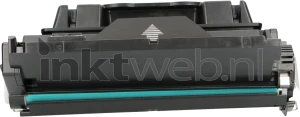 FLWR HP 42X zwart Product only