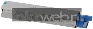 Oki C3300C Product only