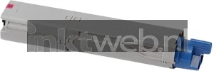 Oki C3300M Product only