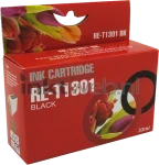 voorkant (new) Front box