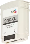 FLWR HP 940XL zwart Product only