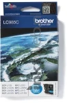 Brother LC-985C cyaan (Origineel)