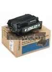 Ricoh SP-4100 zwart (Origineel)