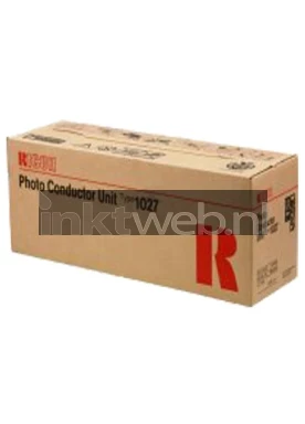 SP-1100SF Front box