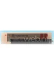 Ricoh 1190 zwart (Origineel)