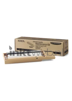 Xerox 8570/8870 maintenance kit hoge capaciteit Combined box and product