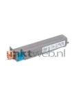 Xerox Phaser 7400 cyaan (Origineel Hoge Capaciteit)