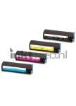 Xerox Phaser 7300 Toner cyaan (Origineel)