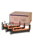 Xerox Phaser 7300 magenta (Origineel)