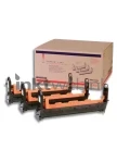 Xerox Phaser 7300 imaging unit kleur (Origineel)