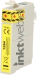FLWR Epson T1295 Multipack zwart en kleur Product only