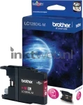 Brother LC-1280M magenta (Origineel XXL)