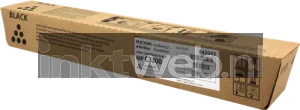 Ricoh MPC2800 / 3300