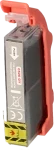 FLWR Canon CLI-526GY grijs Product only
