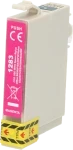 Huismerk Epson T1283 magenta Product only