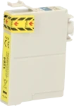 FLWR Epson T1284 geel Product only
