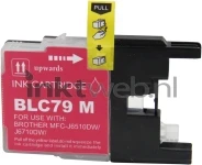 LC-1280XL product only Product only