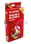 Huismerk Brother LC-1280XL magenta (Huismerk (compatible))