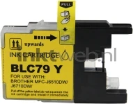 LC-1280XL product only Product only