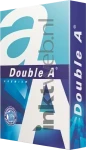 A4 Papier 80 grams 1 Product only