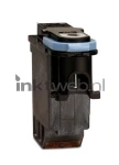 HP 84 zwart printkop Product only