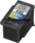 Canon CL-541XL kleur Product only