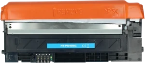 Samsung CLP-310 toner cyaan Product only