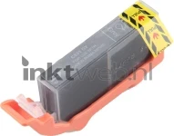 CLI-521GY product only Product only