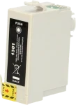 FLWR Epson T1306 Multipack zwart en kleur Product only