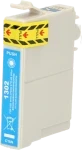 FLWR Epson T1306 Multipack zwart en kleur Product only