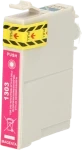 FLWR Epson T1306 Multipack zwart en kleur Product only