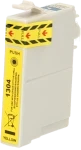 FLWR Epson T1306 Multipack zwart en kleur Product only