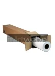 HP Universeel fotopapier Halfglanzend | Rol | 190 gr/m² 1 stuks