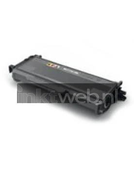 821058 Product only