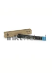 Xerox Phaser 7800 cyaan (Origineel)
