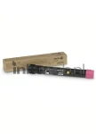 Xerox Phaser 7800 magenta (Origineel)